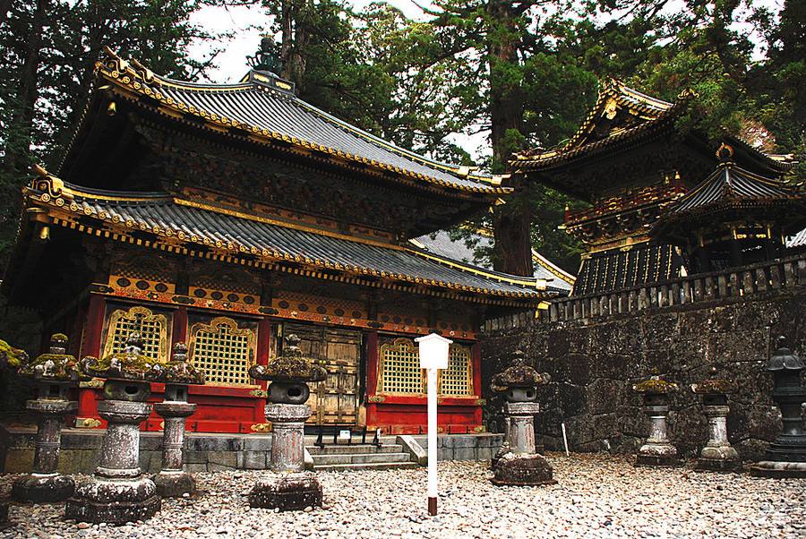 芜湖十大著名寺庙，芜湖香火最旺的十大寺庙排行