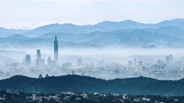 宿迁哪个步行街最热闹