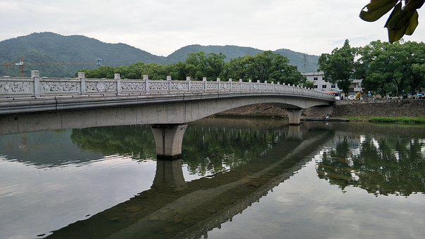 烟台好玩的地方推荐前十